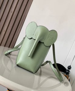 LOEWE bags