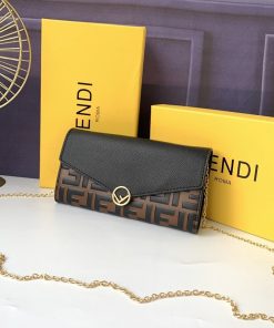 Fendi Bag