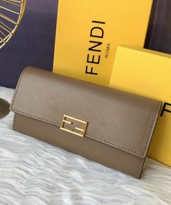 Fendi Bag