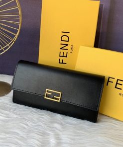Fendi Bag