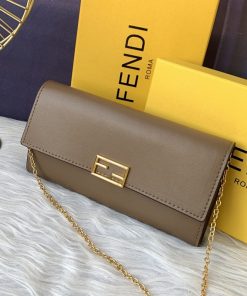 Fendi Bag