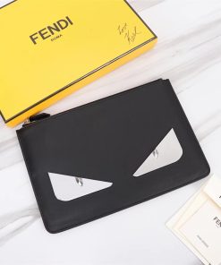 Fendi Bag