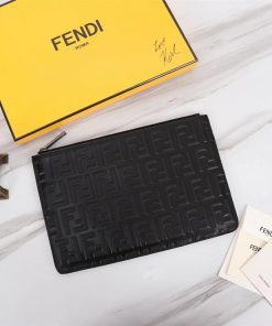 Fendi Bag
