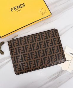 Fendi Bag