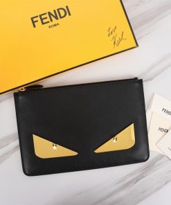 Fendi Bag