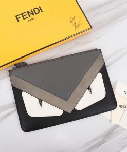 Fendi Bag