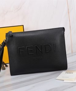 Fendi Bag
