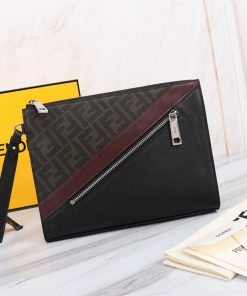 Fendi Bag