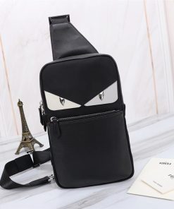 Fendi Bag
