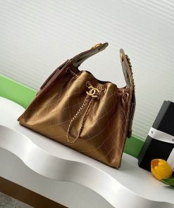 CHANEL Bag Wallet Handbags Yupoo No1