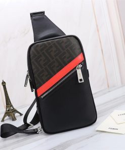 Fendi Bag