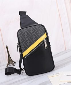 Fendi Bag