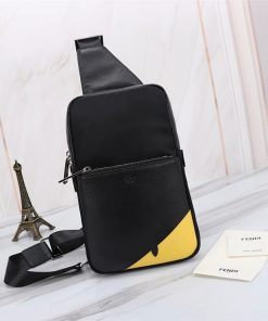 Fendi Bag