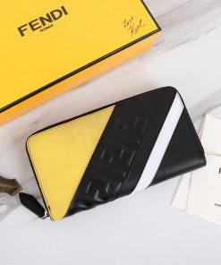 Fendi Bag