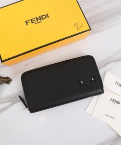 Fendi Bag
