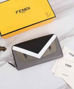 Fendi Bag