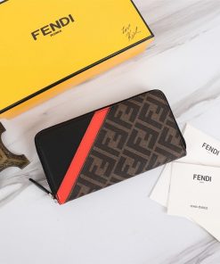 Fendi Bag