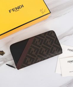 Fendi Bag