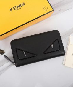 Fendi Bag