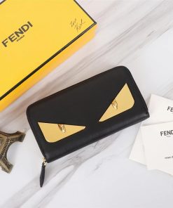 Fendi Bag