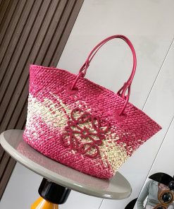 LOEWE bags