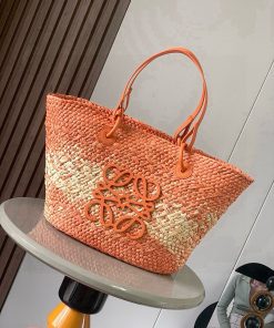 LOEWE bags