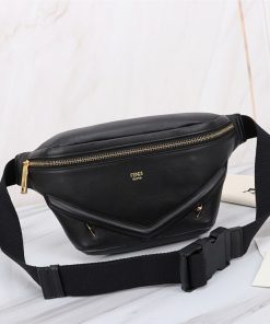 Fendi Bag