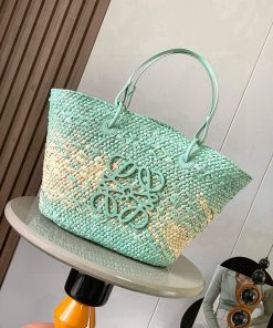 LOEWE bags