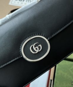 Gucci bags yupoo