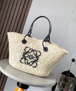 LOEWE bags