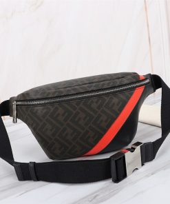 Fendi Bag