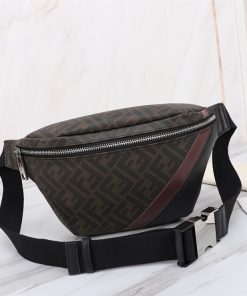 Fendi Bag