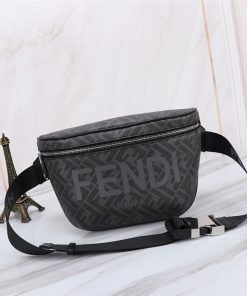 Fendi Bag