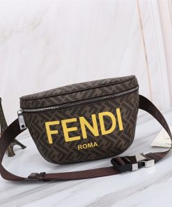 Fendi Bag