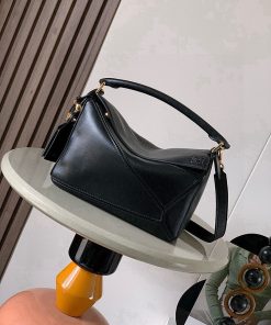 LOEWE bags