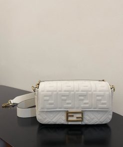 Fendi Bag