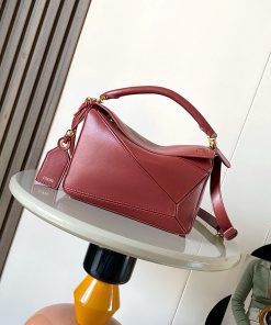 LOEWE bags