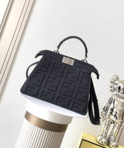 Fendi Bag