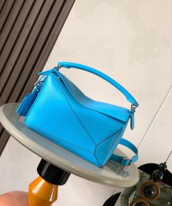 LOEWE bags