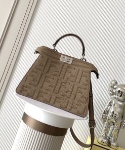 Fendi Bag