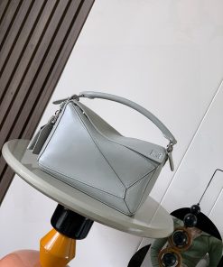 LOEWE bags