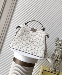 Fendi Bag