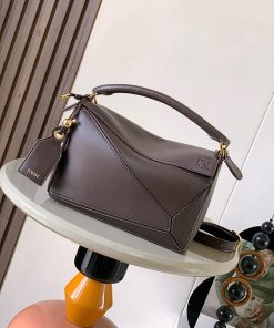 LOEWE bags