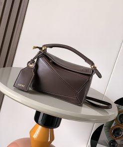 LOEWE bags