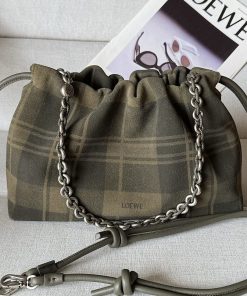 LOEWE bags