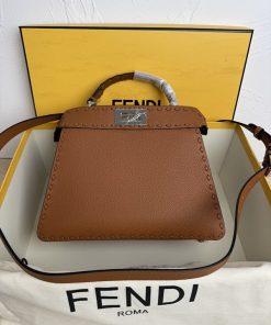 Fendi Bag