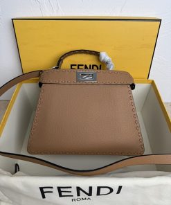 Fendi Bag