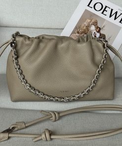 LOEWE bags