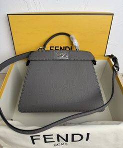 Fendi Bag