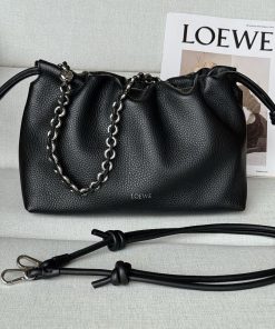 LOEWE bags